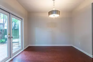 1214 Cleburne Ave, Atlanta, GA 30307 - Photo 21
