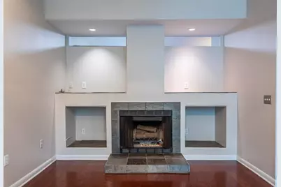 1214 Cleburne Avenue, Atlanta, GA 30307 - Photo 11