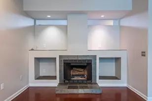 1214 Cleburne Ave, Atlanta, GA 30307 - Photo 11