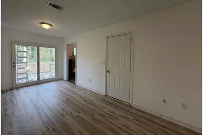 2467 Verner Road, Lawrenceville, GA 30043 - Photo 9