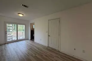 2467 Verner Rd, Lawrenceville, GA 30043 - Photo 9