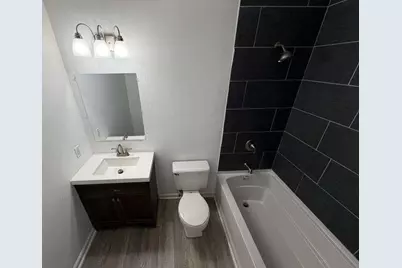 2467 Verner Road, Lawrenceville, GA 30043 - Photo 21