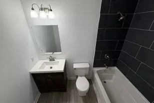 2467 Verner Rd, Lawrenceville, GA 30043 - Photo 21