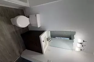 2467 Verner Rd, Lawrenceville, GA 30043 - Photo 17