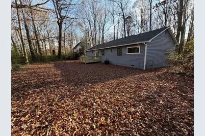 2467 Verner Road, Lawrenceville, GA 30043 - Photo 33