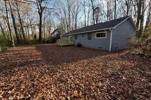 2467 Verner Rd, Lawrenceville, GA 30043 - Photo 33