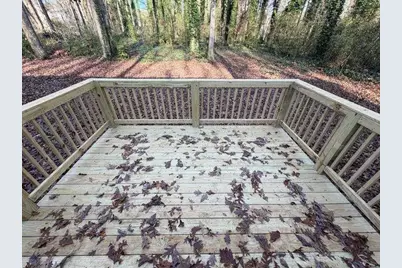 2467 Verner Road, Lawrenceville, GA 30043 - Photo 31