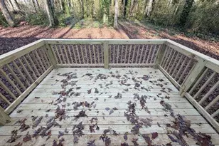 2467 Verner Rd, Lawrenceville, GA 30043 - Photo 31