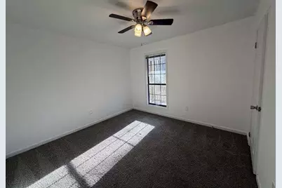 2467 Verner Road, Lawrenceville, GA 30043 - Photo 23