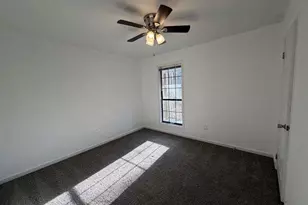 2467 Verner Rd, Lawrenceville, GA 30043 - Photo 23