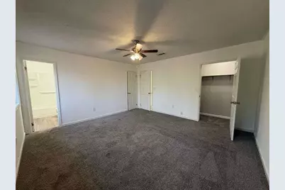 2467 Verner Road, Lawrenceville, GA 30043 - Photo 13