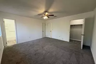 2467 Verner Rd, Lawrenceville, GA 30043 - Photo 13