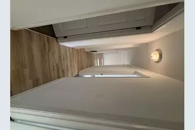 2467 Verner Road, Lawrenceville, GA 30043 - Photo 25