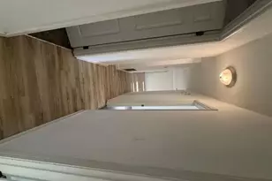 2467 Verner Rd, Lawrenceville, GA 30043 - Photo 25