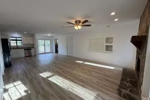 2467 Verner Rd, Lawrenceville, GA 30043 - Photo 3