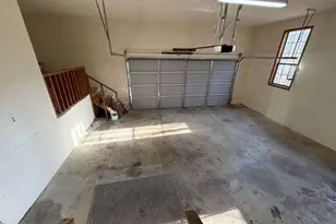 2467 Verner Rd, Lawrenceville, GA 30043 - Photo 29