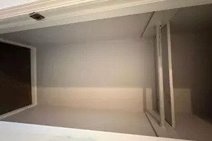 2467 Verner Rd, Lawrenceville, GA 30043 - Photo 15