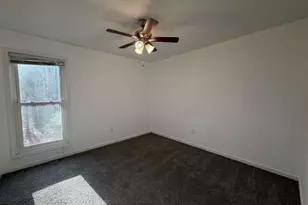 2467 Verner Rd, Lawrenceville, GA 30043 - Photo 19