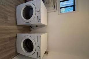 2467 Verner Rd, Lawrenceville, GA 30043 - Photo 27