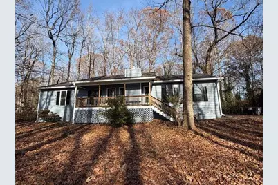 2467 Verner Road, Lawrenceville, GA 30043 - Photo 1
