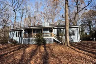 2467 Verner Rd, Lawrenceville, GA 30043 - Photo 1