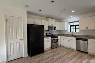 2467 Verner Rd, Lawrenceville, GA 30043 - Photo 7