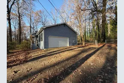 2467 Verner Road, Lawrenceville, GA 30043 - Photo 35