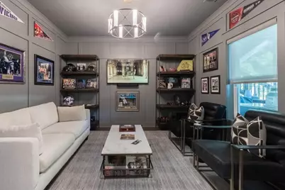 221 Milton Overlook Pass, Woodstock, GA 30188 - Photo 49