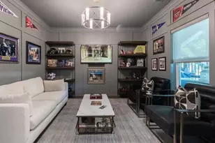 221 Milton Overlook Pass, Woodstock, GA 30188 - Photo 49