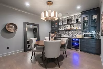 221 Milton Overlook Pass, Woodstock, GA 30188 - Photo 47