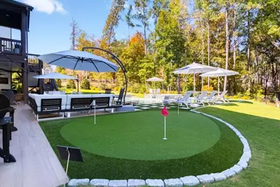 221 Milton Overlook Pass, Woodstock, GA 30188 - Photo 57