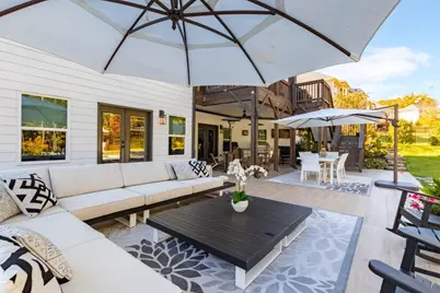 221 Milton Overlook Pass, Woodstock, GA 30188 - Photo 55