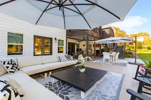 221 Milton Overlook Pass, Woodstock, GA 30188 - Photo 55