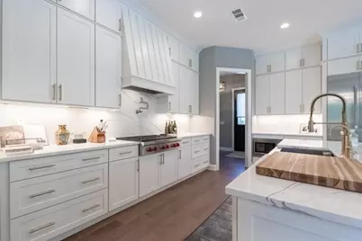 221 Milton Overlook Pass, Woodstock, GA 30188 - Photo 15