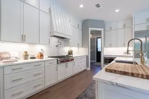 221 Milton Overlook Pass, Woodstock, GA 30188 - Photo 15