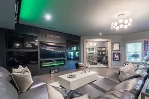 221 Milton Overlook Pass, Woodstock, GA 30188 - Photo 45