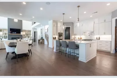 221 Milton Overlook Pass, Woodstock, GA 30188 - Photo 17