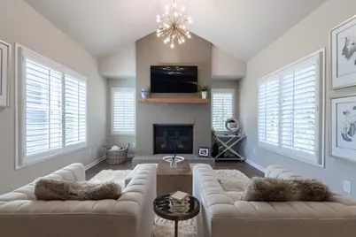 221 Milton Overlook Pass, Woodstock, GA 30188 - Photo 23