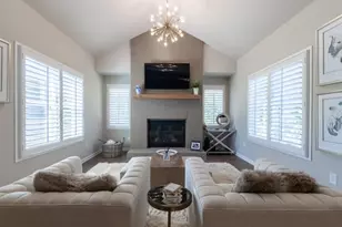 221 Milton Overlook Pass, Woodstock, GA 30188 - Photo 23