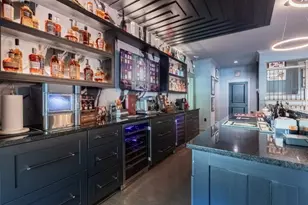 221 Milton Overlook Pass, Woodstock, GA 30188 - Photo 41