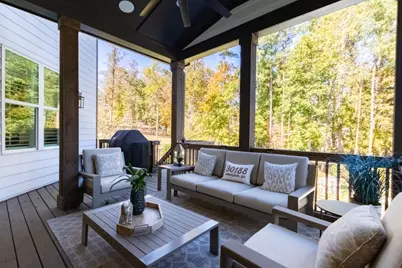 221 Milton Overlook Pass, Woodstock, GA 30188 - Photo 53