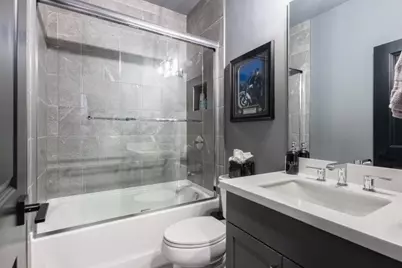 221 Milton Overlook Pass, Woodstock, GA 30188 - Photo 51