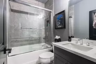 221 Milton Overlook Pass, Woodstock, GA 30188 - Photo 51