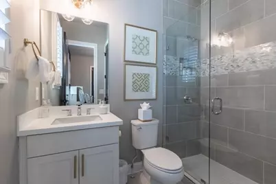 221 Milton Overlook Pass, Woodstock, GA 30188 - Photo 37