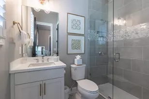 221 Milton Overlook Pass, Woodstock, GA 30188 - Photo 37