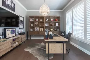 221 Milton Overlook Pass, Woodstock, GA 30188 - Photo 9