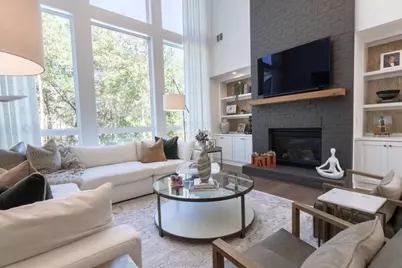 221 Milton Overlook Pass, Woodstock, GA 30188 - Photo 11