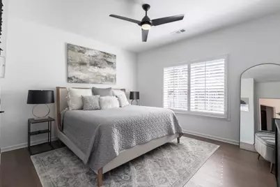 221 Milton Overlook Pass, Woodstock, GA 30188 - Photo 29