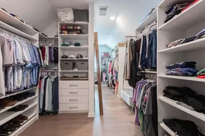 221 Milton Overlook Pass, Woodstock, GA 30188 - Photo 27