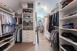 221 Milton Overlook Pass, Woodstock, GA 30188 - Photo 27